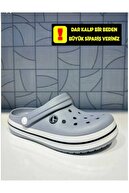 Anthracite Grey
