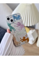 Colorlileopar