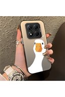 slicing attribute product