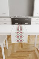slicing attribute product