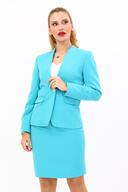Turquoise (color)