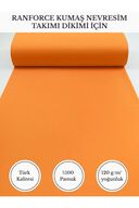 slicing attribute product