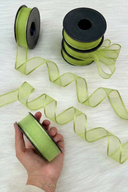Peanut Green