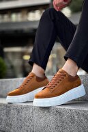 Tan-Suede-SBT