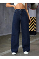 Navy BlueCnrk *1