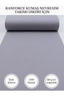 slicing attribute product