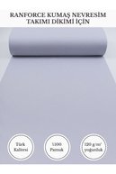 slicing attribute product
