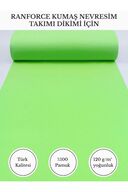 slicing attribute product
