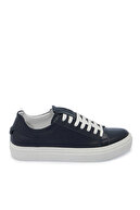 Navy_A31
