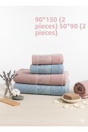 slicing attribute product