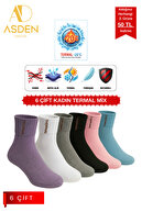 WOMALTERMALWHITE6PAIR
