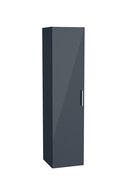 Glossy Anthracite