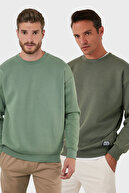 APPLE-KHAKI