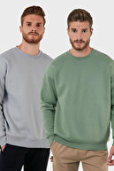 APPLE-LIGHT GREY