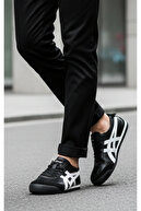 Black-and-white