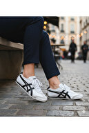 White-Black