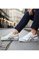 White-Grey