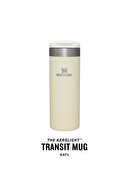 قمقمه کرم ترانزیت Aerolight (10-10787-178)-thumb