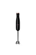 ست بلندر رسیتال Rhb 6050 S-thumb