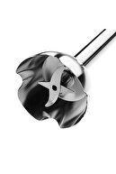 ست بلندر رسیتال Rhb 6050 S-thumb