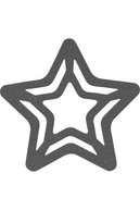 slicing attribute product