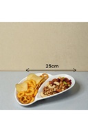slicing attribute product
