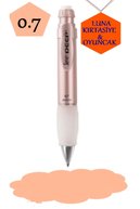 slicing attribute product