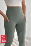Light Khaki