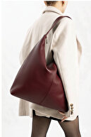 Understanding Payroll