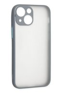 slicing attribute product