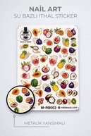 slicing attribute product