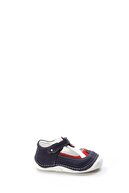 TOMMY LIGHT BLUE