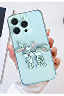 bugsbunny2