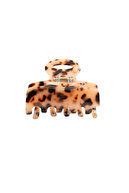 Panther