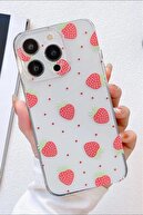Strawberry2