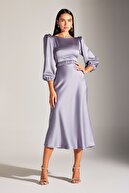 LIGHT LILAC