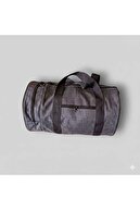 GREY LINEN