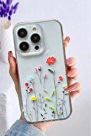 flower1