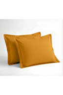 Mustard Yellow
