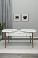 White Marble