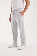 Gray Melange