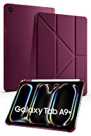 Dark Magenta