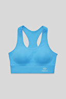 Turquoise (color)