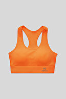 Neon Orange