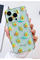 avocado3