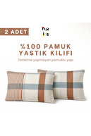 Pattern2