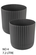 ANTHRACITE