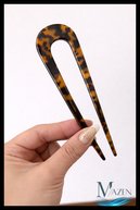 slicing attribute product