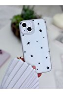stars