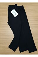 Black + Black